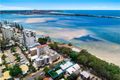 Property photo of 102 Esplanade Golden Beach QLD 4551