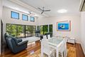 Property photo of 102 Esplanade Golden Beach QLD 4551