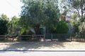Property photo of 92 Campion Avenue Balcatta WA 6021