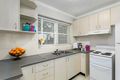 Property photo of 25/23-25 Nerang Road Cronulla NSW 2230