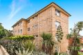 Property photo of 25/23-25 Nerang Road Cronulla NSW 2230