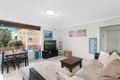 Property photo of 25/23-25 Nerang Road Cronulla NSW 2230