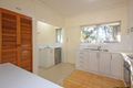 Property photo of 2/22 Rymill Road Somerton Park SA 5044