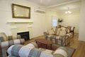 Property photo of 10 Claude Street Shepparton VIC 3630