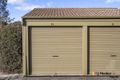 Property photo of 16/2 Buik Place Belconnen ACT 2617