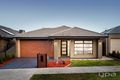 Property photo of 6 Bottlebrush Road Craigieburn VIC 3064