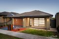 Property photo of 6 Bottlebrush Road Craigieburn VIC 3064