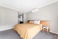 Property photo of 6 Bottlebrush Road Craigieburn VIC 3064