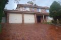 Property photo of 14 The Watchtower Corlette NSW 2315