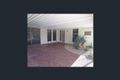 Property photo of 12 Caprice Court Mermaid Waters QLD 4218