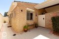 Property photo of 3/66 Petra Street Palmyra WA 6157