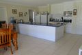 Property photo of 12 Rinkin Street Cootamundra NSW 2590