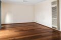 Property photo of 7 The Court Hoppers Crossing VIC 3029