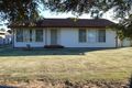 Property photo of 37 Oval Terrace Lameroo SA 5302