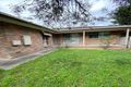 Property photo of 1/22 Linlithgow Court Narre Warren VIC 3805
