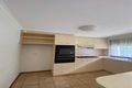 Property photo of 1/22 Linlithgow Court Narre Warren VIC 3805
