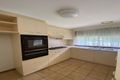 Property photo of 1/22 Linlithgow Court Narre Warren VIC 3805
