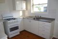 Property photo of 37 Oval Terrace Lameroo SA 5302