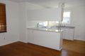Property photo of 37 Oval Terrace Lameroo SA 5302