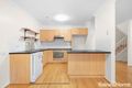 Property photo of 1/2 Parsonage Road Castle Hill NSW 2154