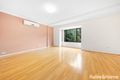 Property photo of 2 Parsonage Road Castle Hill NSW 2154
