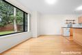 Property photo of 2 Parsonage Road Castle Hill NSW 2154