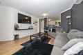 Property photo of 68 Dalvik Avenue Merriwa WA 6030
