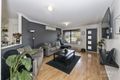 Property photo of 68 Dalvik Avenue Merriwa WA 6030