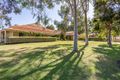Property photo of 98 Scenic Drive Wanneroo WA 6065
