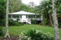 Property photo of 98 Andersons Road Yandina QLD 4561
