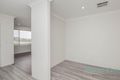 Property photo of 6 Basil Loop Treeby WA 6164