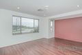 Property photo of 6 Basil Loop Treeby WA 6164