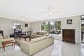 Property photo of 2 Hillmont Avenue Thornleigh NSW 2120