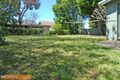 Property photo of 131 Croydon Road Hurstville NSW 2220