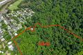 Property photo of 29 Magee Street Aeroglen QLD 4870
