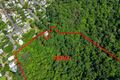 Property photo of 29 Magee Street Aeroglen QLD 4870