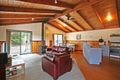 Property photo of 33 Riviera Drive Jan Juc VIC 3228