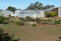Property photo of 24-26 Sixth Street Quorn SA 5433