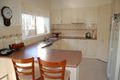 Property photo of 23 Dickson Street Wonthaggi VIC 3995