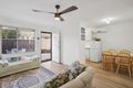 Property photo of 2/13 Hastings Street Scarborough WA 6019