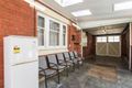 Property photo of 5 Farr Terrace Glenelg East SA 5045