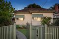 Property photo of 317 Mitcham Road Mitcham VIC 3132