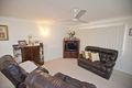 Property photo of 10 Hutcheon Street Kawana QLD 4701