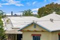 Property photo of 14 Drake Street Everton Park QLD 4053