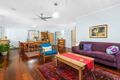 Property photo of 14 Drake Street Everton Park QLD 4053