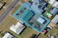 Property photo of 11 Klarwein Close Gordonvale QLD 4865