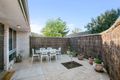 Property photo of 2/13 Hastings Street Scarborough WA 6019