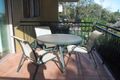 Property photo of 4/75 Parkyn Parade Mooloolaba QLD 4557
