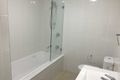 Property photo of 9/5-7 Windsor Road Merrylands NSW 2160