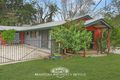 Property photo of 2 Kearney Street Mareeba QLD 4880